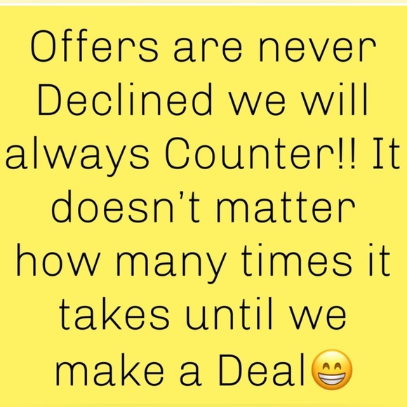 My Silent Show Flyer LIKE to be notified about my next Silent Show. In EST zone. - Picture 4 of 4